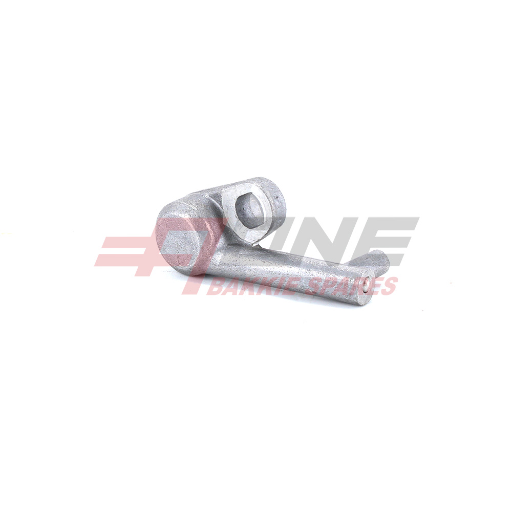 Piston Oil Sprayer for MAHINDRA SCORPIO 2.2 MHAWK LWB — view 4